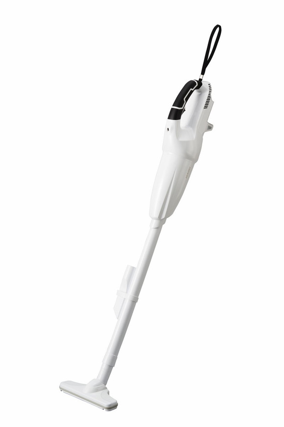 product-thum
